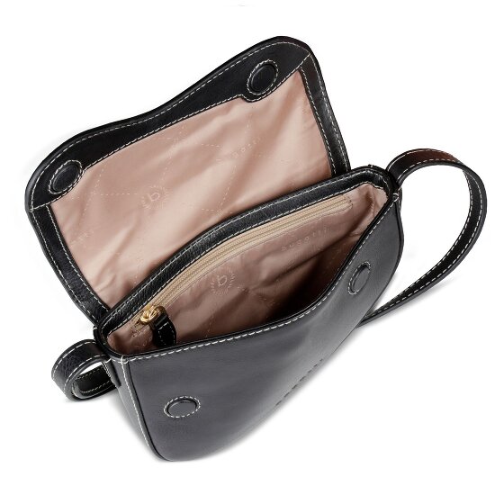 bugatti Sadie Torba na ramię S Skóra 20 cm