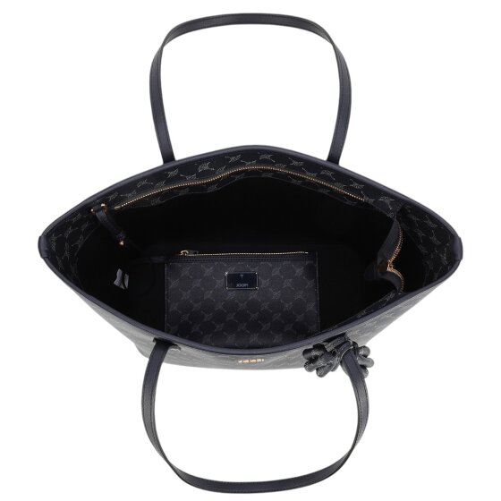 Joop! Cortina 1.0 Lara Shopper Bag 31.5 cm
