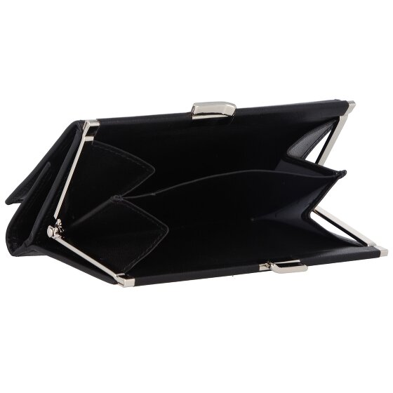 Golden Head Colorado Wallet RFID Leather 14,5 cm