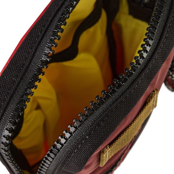 Topo Designs Accessories Mini Torba Torba na ramię 12 cm