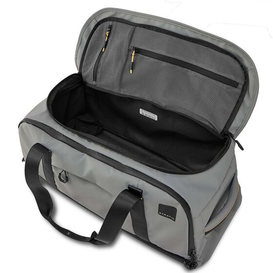Stratic Vibe Torba podróżna Weekender L 59 cm