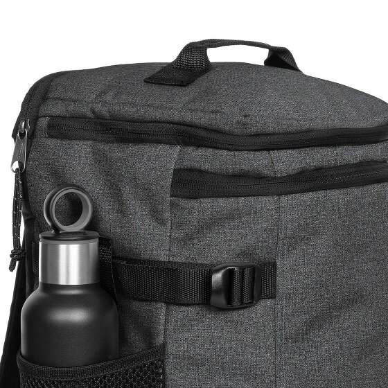 Eastpak Carry Pack Plecak 53 cm Komora na laptopa