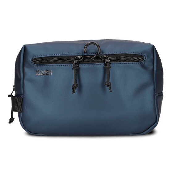 Zwei Cargo Kosmetyczka 25 cm