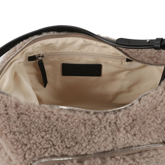 Marc O'Polo Torba na ramię S 40 cm