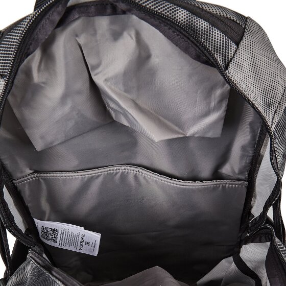 Fjällräven Skule 28 L Plecak turystyczny 50 cm