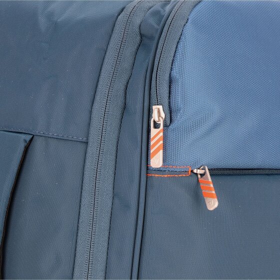 Roncato Plecak podróżny Speed 40 cm