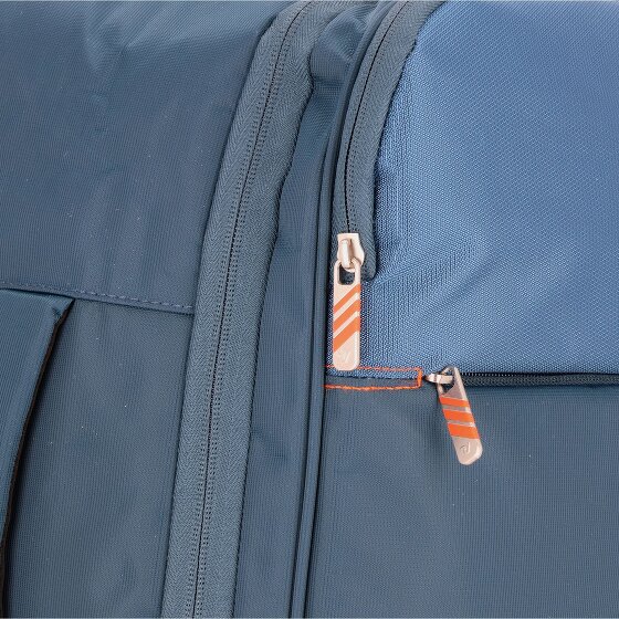 Roncato Plecak podróżny Speed 40 cm