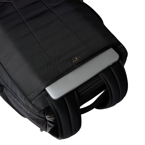 The North Face Plecak narciarski Base Camp 53 cm