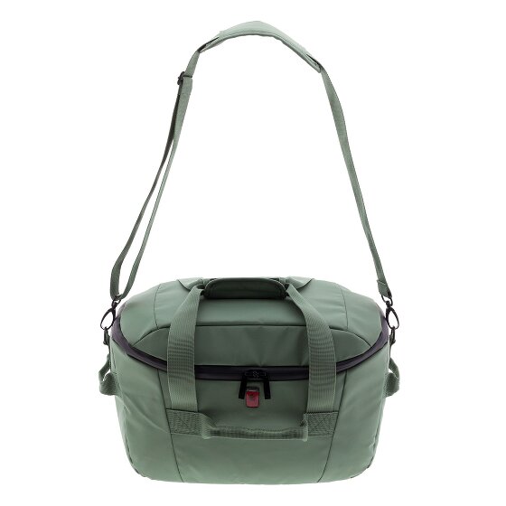 Gladiator 3900 Torba podróżna Weekender 40 cm