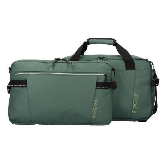 American Tourister Upventure Torba podróżna Weekender 40 cm
