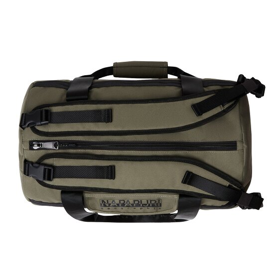 Napapijri Bering Torba podróżna Weekender 46 cm
