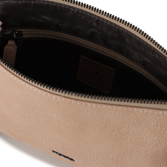 Picard Lesotho Torba na ramię Skórzany 24 cm