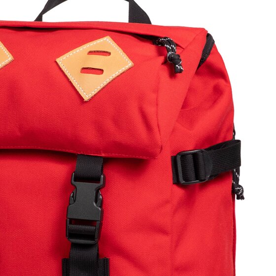 Topo Designs Klettersack Plecak 51 cm Komora na laptopa