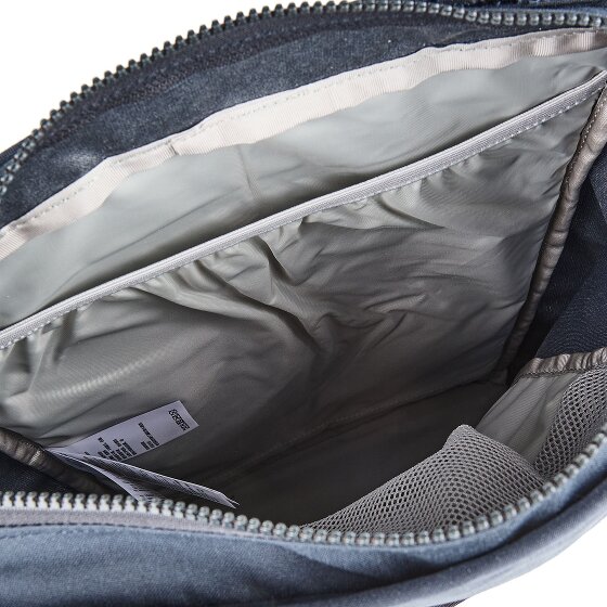Fjällräven Vardag 22 Plecak 43 cm Komora na laptopa
