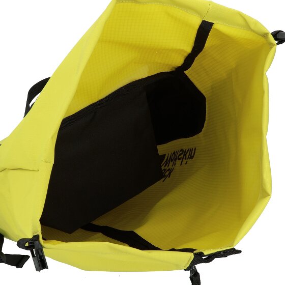 Jack Wolfskin All-In 30 Plecak 53 cm Komora na laptopa
