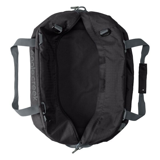 Eagle Creek No Matter What 60 L Torba podróżna Weekender 60 cm