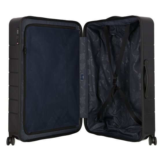 Joop! Volare 1.0 4 kółka Walizka 77 cm