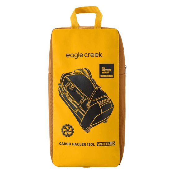 Eagle Creek Cargo Hauler 130 L 2 kółka Torba podróżna 86 cm