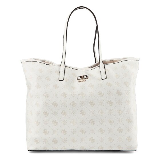 Guess Emelie Shopper Bag 40 cm