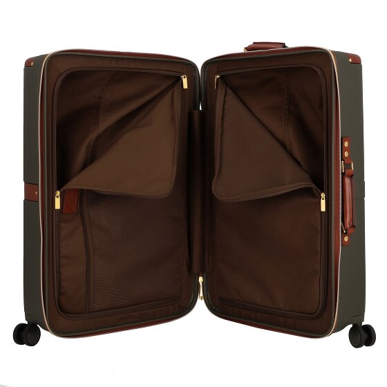 The Bridge Story V T 4 kółka Walizka 70 cm