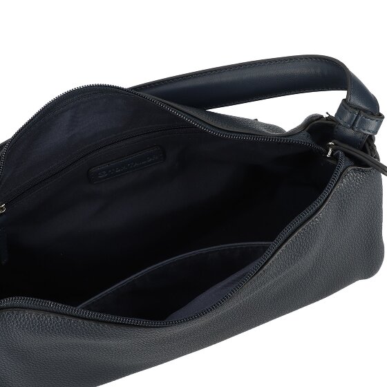 Tom Tailor Dea Torba na ramię 32 cm