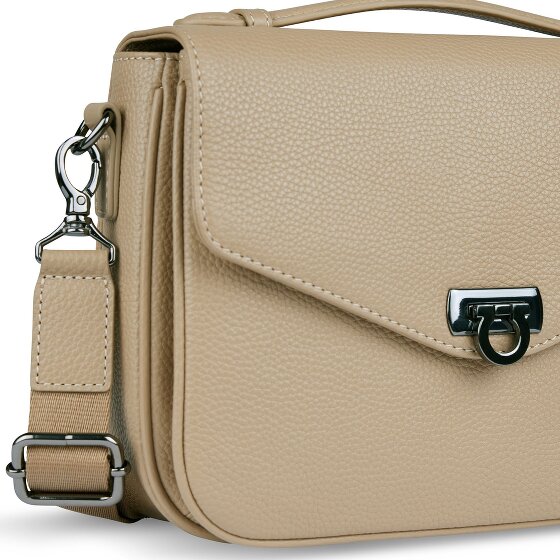 bugatti Elsa Torba na ramię Skórzany 25 cm