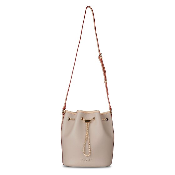 bugatti Ella Torba 26 cm