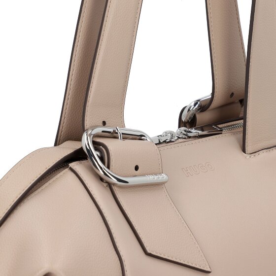 Hugo Ninda Torba na ramię 51 cm