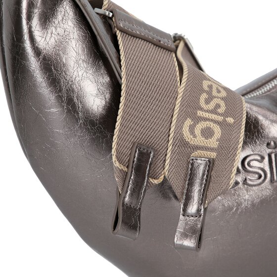 Desigual Half Zante Torba na ramię 22.5 cm