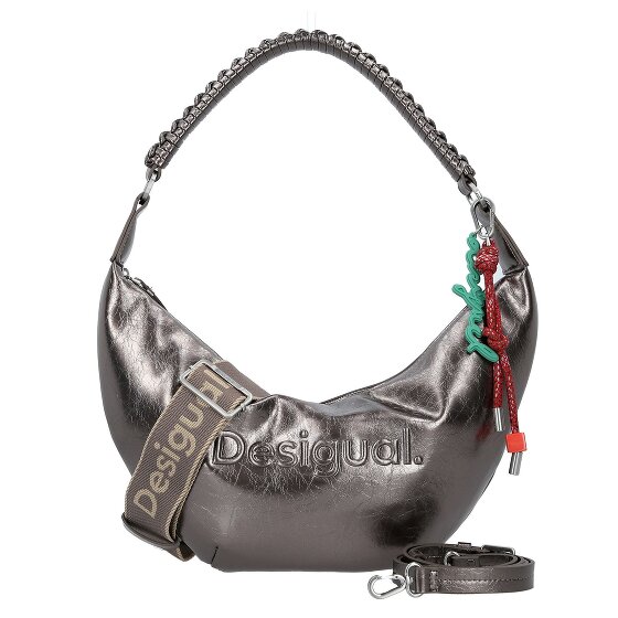 Desigual Half Zante Torba na ramię 22.5 cm