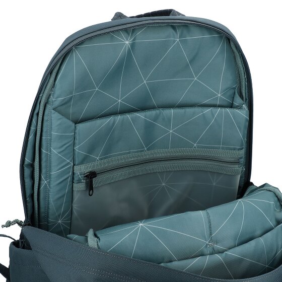 Thule Plecak Exeo 46 cm Komora na laptopa