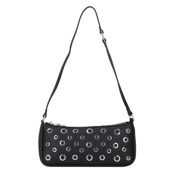 Seidenfelt Vinje Torba na ramię 26 cm