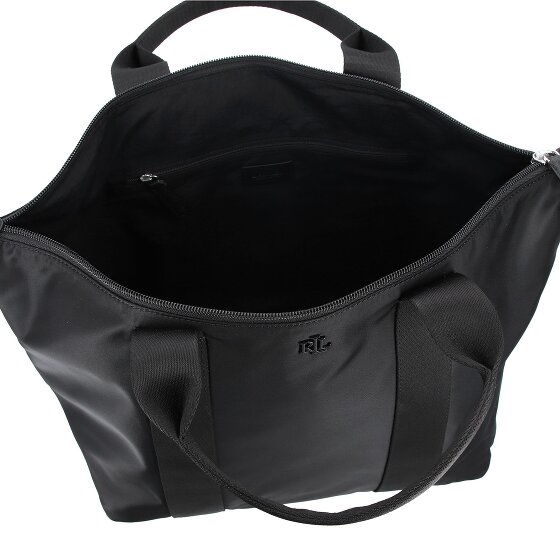 Lauren Ralph Lauren Stevie Shopper Bag 47 cm