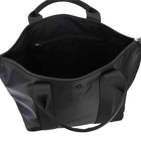 Lauren Ralph Lauren Stevie Shopper Bag 47 cm