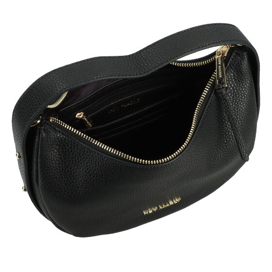 Hey Marly Lifetime Sister Torba S Skórzany 24 cm