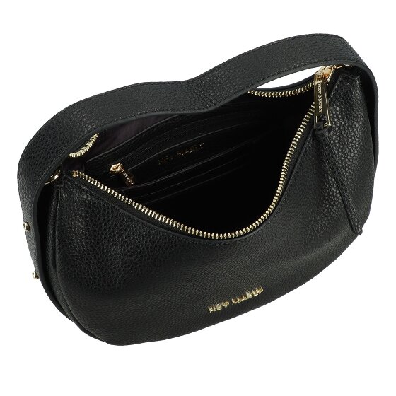 Hey Marly Lifetime Sister Torba S Skórzany 24 cm