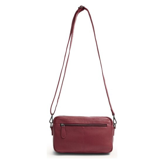 The Chesterfield Brand Liora Torba na ramię Skóra 24 cm