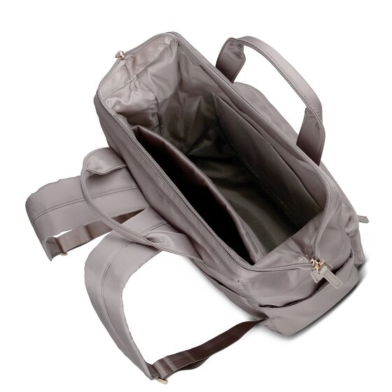 bugatti Mare 2.0 Plecak 38 cm Komora na laptopa