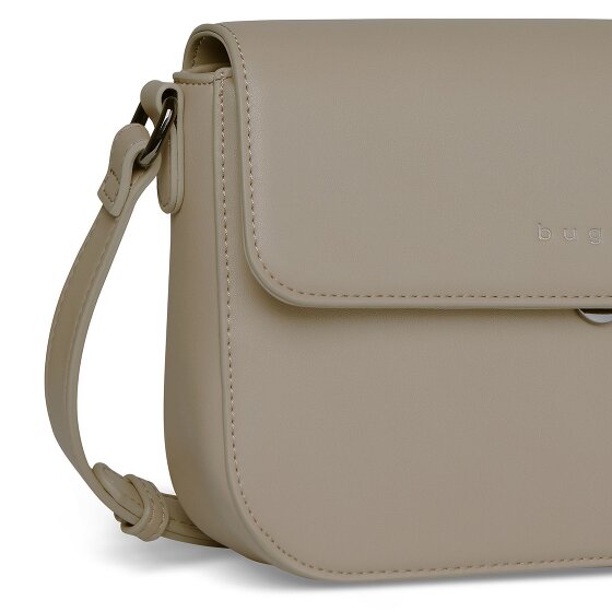 bugatti Almata Torba na ramię M 25 cm