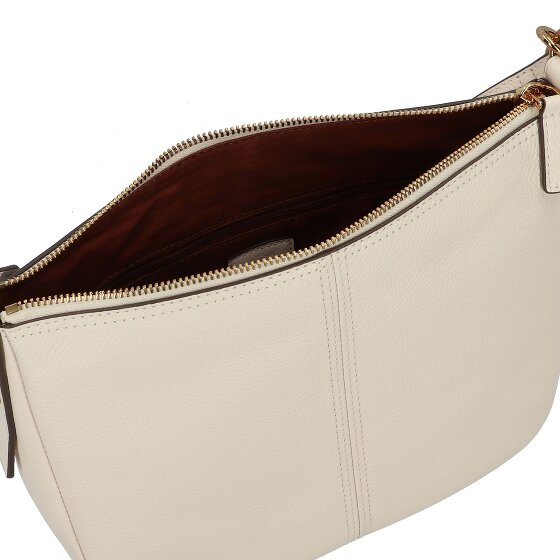 Fossil Jolie Torba na ramię skórzana 27 cm