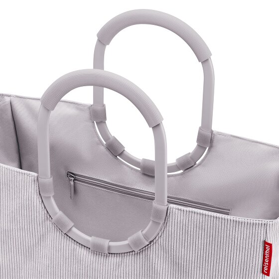 reisenthel Loopshopper L Shopper Bag 46 cm