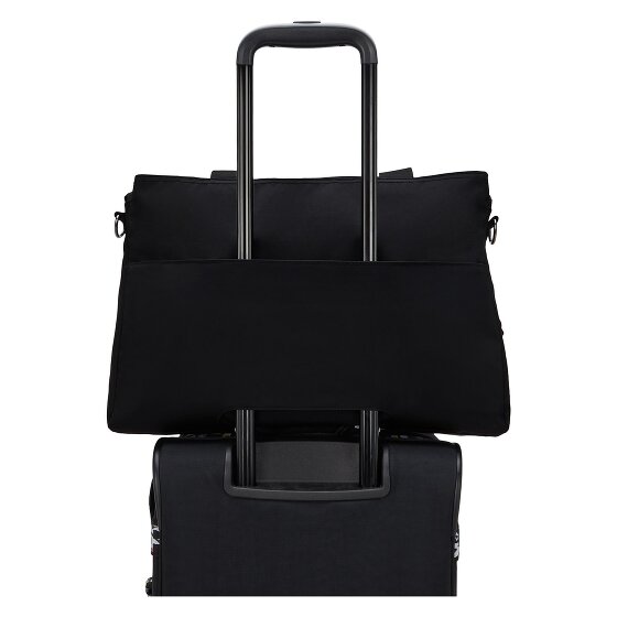 Kipling Basic Elevated Elysia Torba na ramię 44 cm