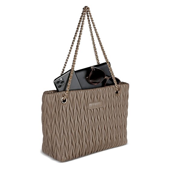 bugatti Mare 4.0 Torba na ramię L 30 cm
