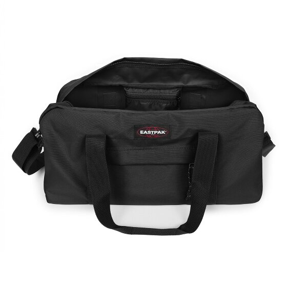 Eastpak Stand Torba podróżna Weekender 53 cm