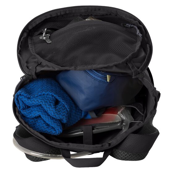 Eagle Creek Ranger 26 L Plecak turystyczny 51 cm