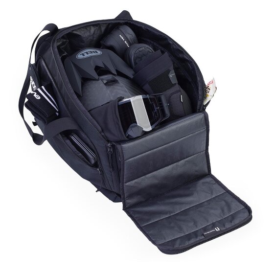 Evoc Gear Bag 35 Torba sportowa 32 cm