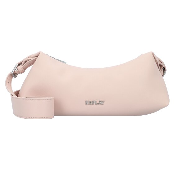 Replay Torba na ramię 30 cm
