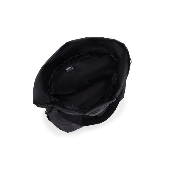 Kipling G.Rilla Girlz Torba na ramię 36 cm