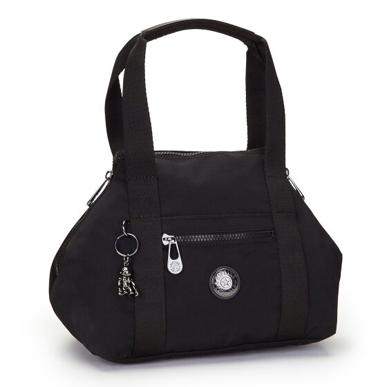 Kipling Basic Elevated Art Mini Torba na ramię 39 cm