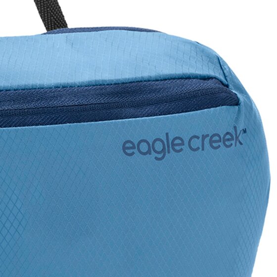 Eagle Creek Packables Saszetka 19 cm
